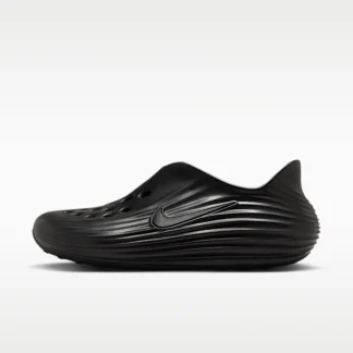 NIKE ReactX Rejuven8 — Women's Shoes