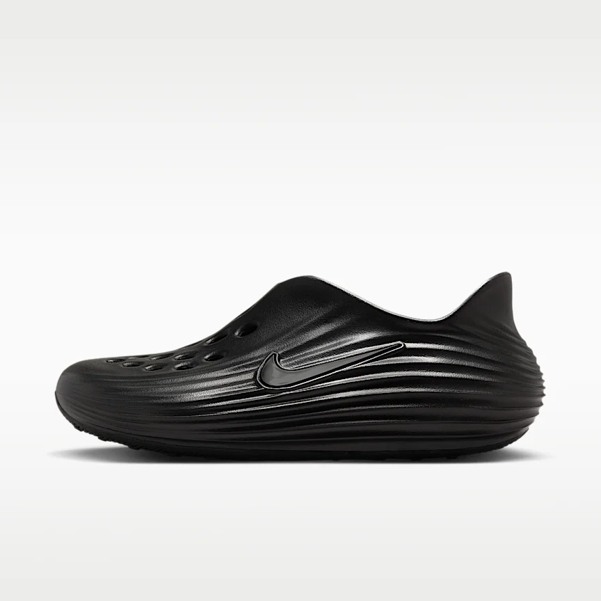 NIKE ReactX Rejuven8 — Women's Shoes