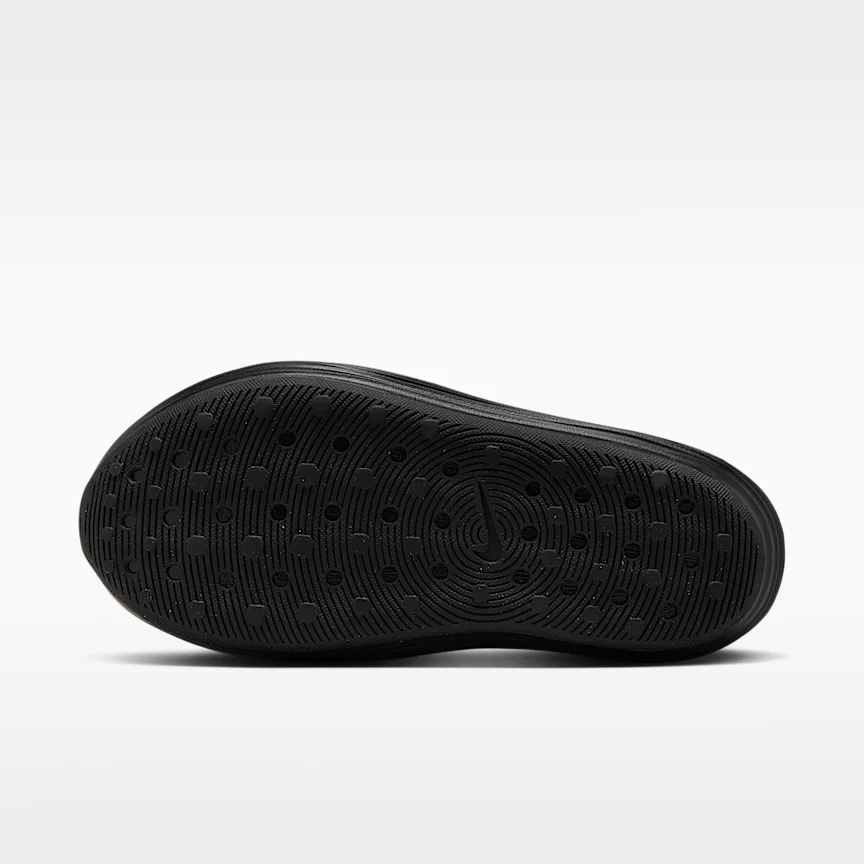 NIKE ReactX Rejuven8 — Women's Shoes - Image 2