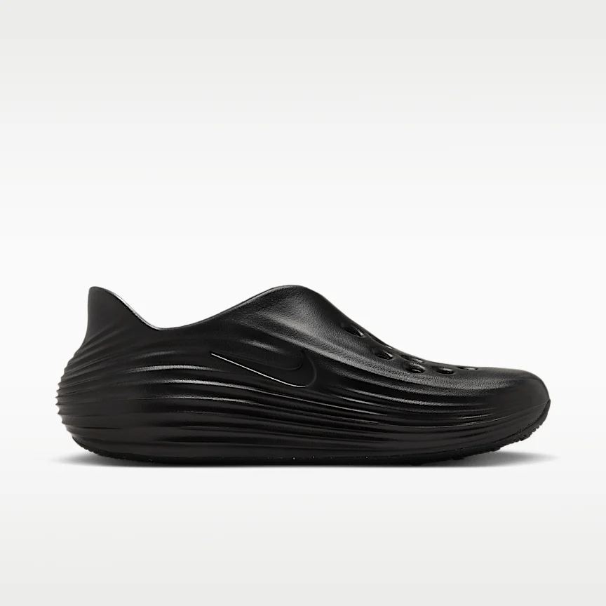 NIKE ReactX Rejuven8 — Women's Shoes - Image 3