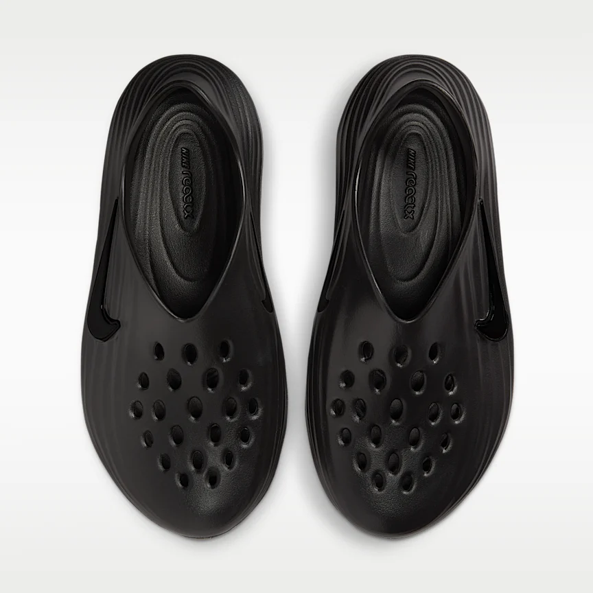 NIKE ReactX Rejuven8 — Women's Shoes - Image 4