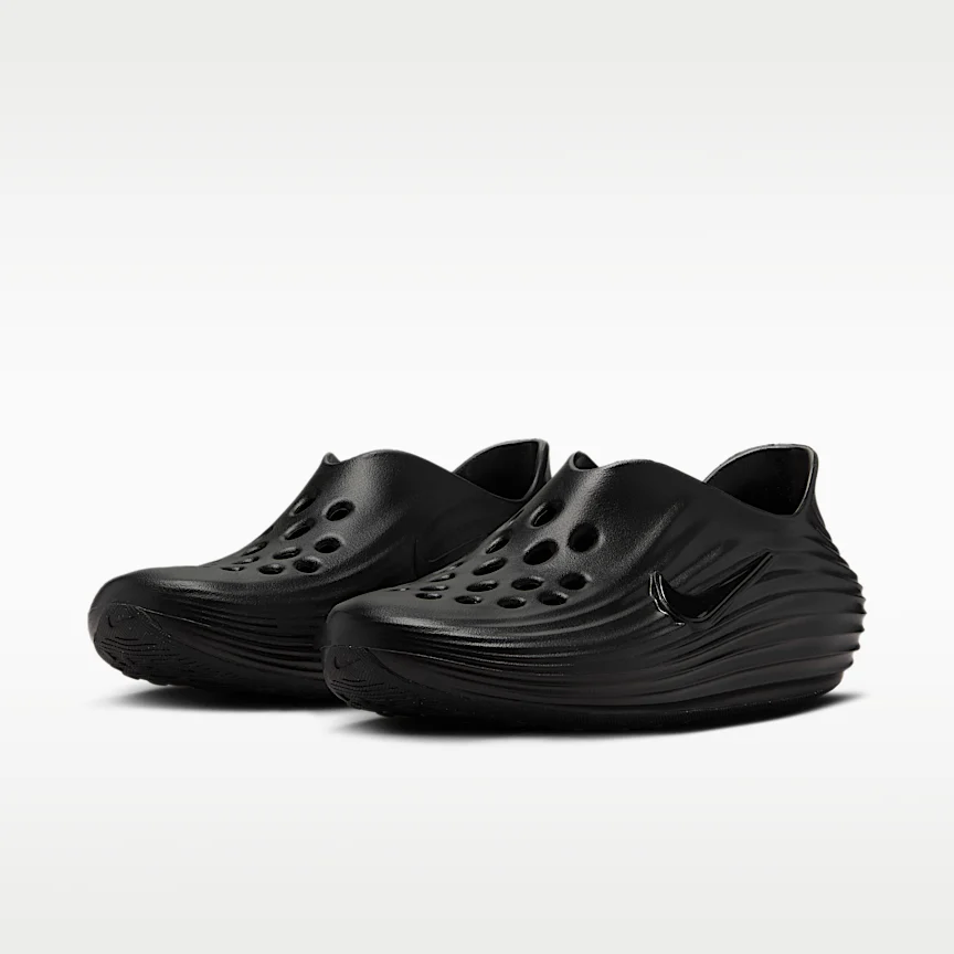 NIKE ReactX Rejuven8 — Women's Shoes - Image 5