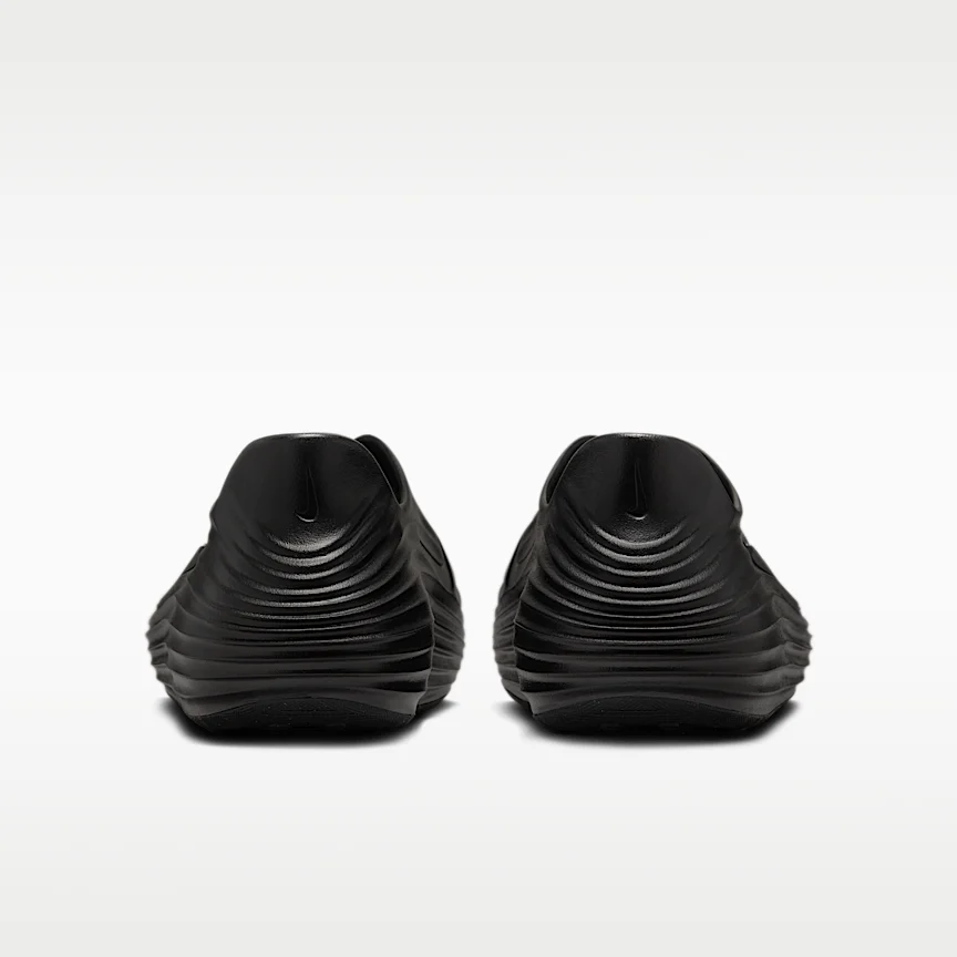 NIKE ReactX Rejuven8 — Women's Shoes - Image 6