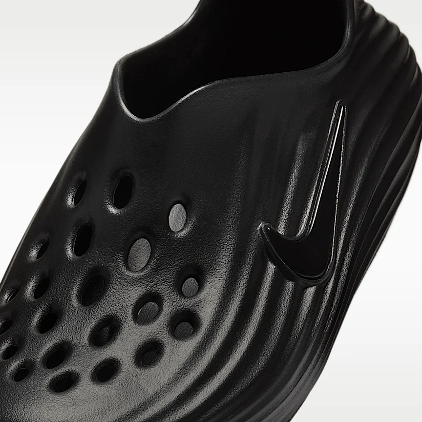 NIKE ReactX Rejuven8 — Women's Shoes - Image 7