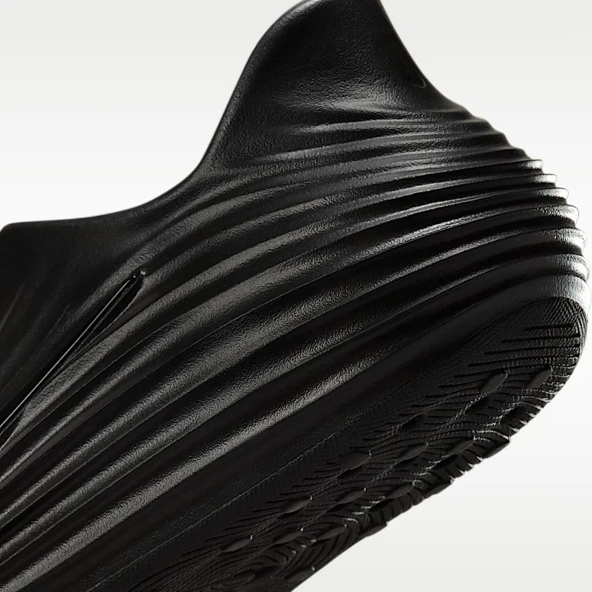 NIKE ReactX Rejuven8 — Women's Shoes - Image 8