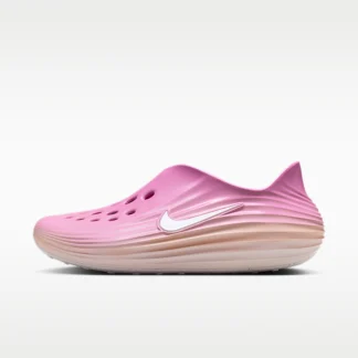 NIKE ReactX リジュビネイト — ウィメンズシューズ