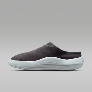 NIKE Jordan Future — Men's Mules