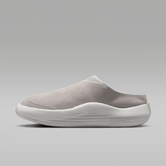 NIKE Jordan Future — Men's Mules