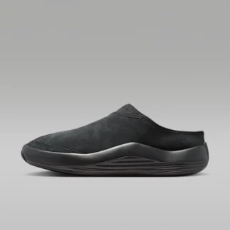 NIKE Jordan Future — Men's Mules