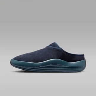 NIKE Jordan Fyucha — Men'sMyuru