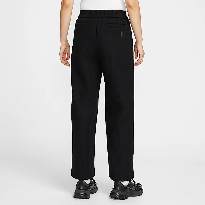 NIKE スポーツウェア — ウィメンズ テイラード トラウザー パンツ - Image 2