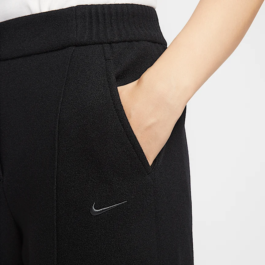 NIKE スポーツウェア — ウィメンズ テイラード トラウザー パンツ - Image 3