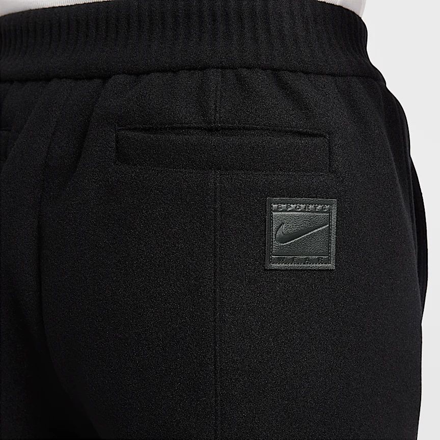 NIKE スポーツウェア — ウィメンズ テイラード トラウザー パンツ - Image 4