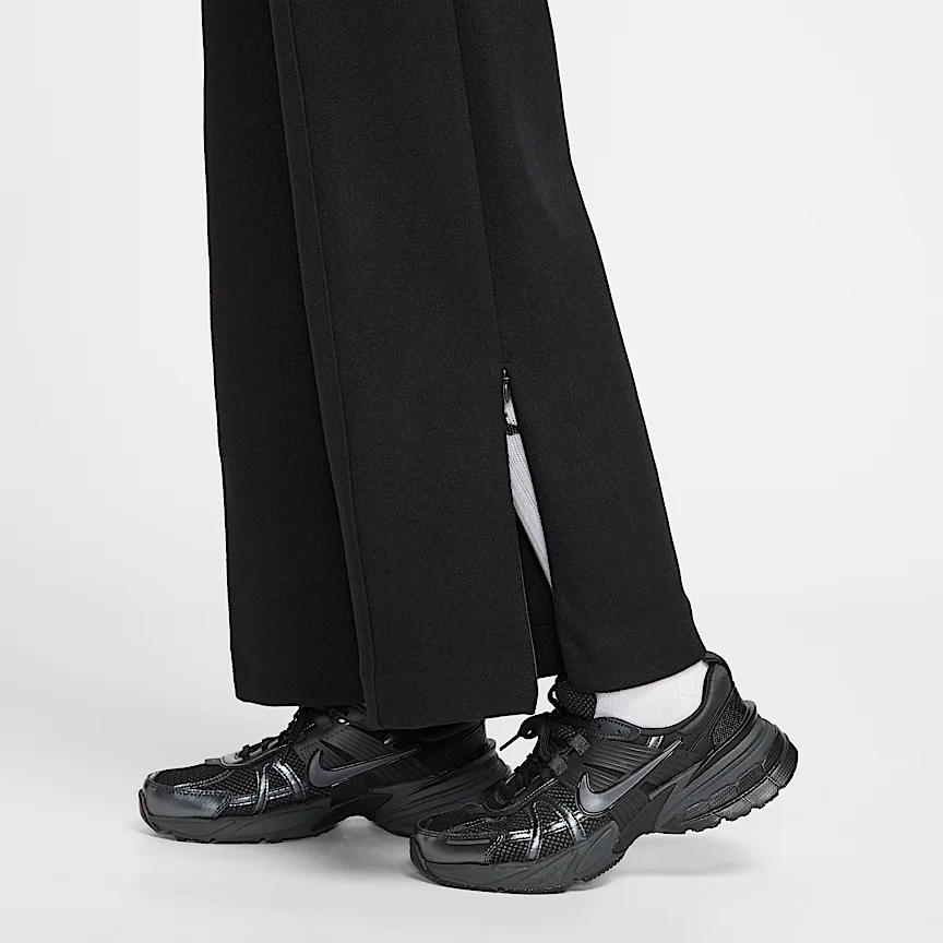 NIKE スポーツウェア — ウィメンズ テイラード トラウザー パンツ - Image 5