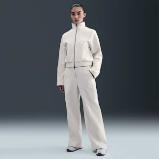 NIKE スポーツウェア — ウィメンズ テイラード トラウザー パンツ