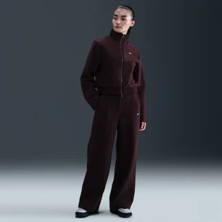 NIKE スポーツウェア — ウィメンズ テイラード トラウザー パンツ