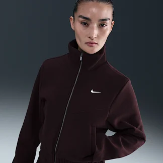 NIKE Sportswear Windrunner — Women's Tailored Jacket