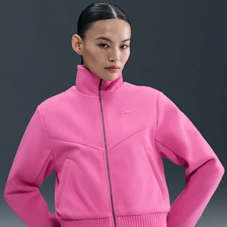 NIKE Sportswear Windrunner — Women's Tailored Jacket