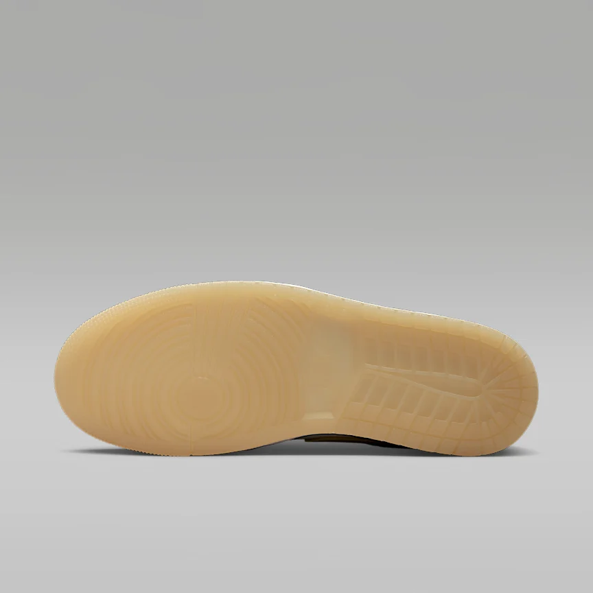 NIKE エア ジョーダン 1 LOW SE — ウィメンズシューズ - Image 2