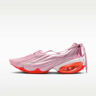 NIKE KNWLS ナイキ — ウィメンズシューズ