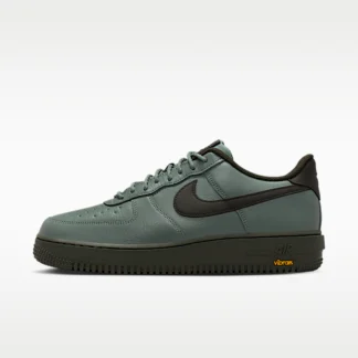 NIKE Air Force 1 GORE-TEX Vibram — Men's Shoes