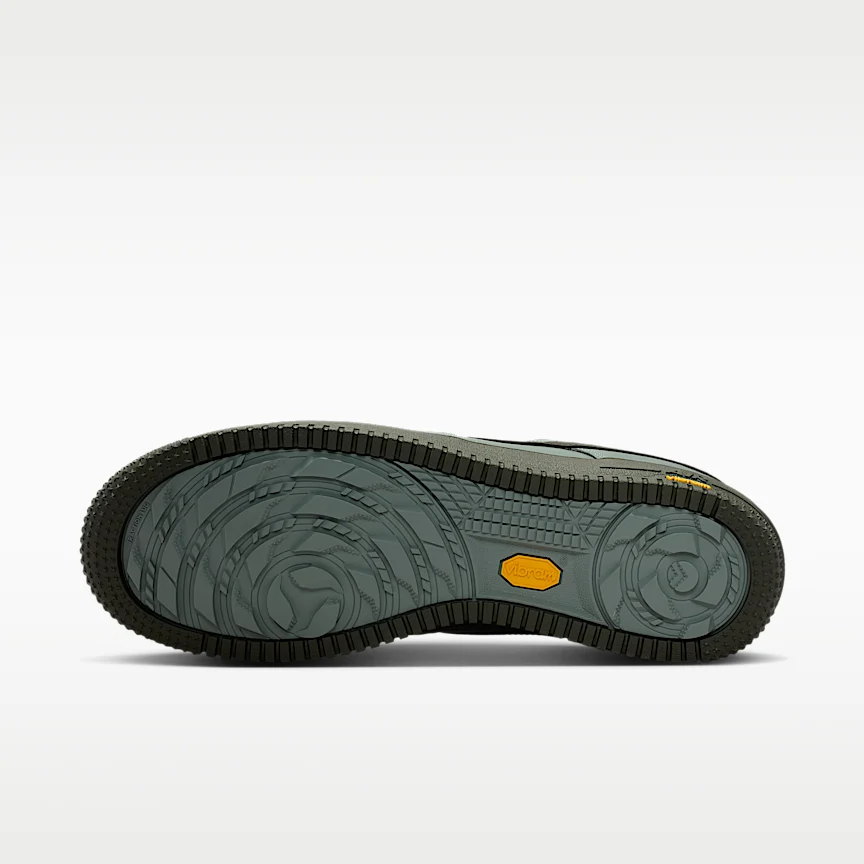 NIKE Air Force 1 GORE-TEX Vibram — Men's Shoes - Image 2