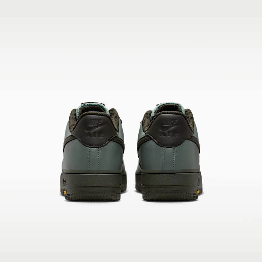 NIKE Air Force 1 GORE-TEX Vibram — Men's Shoes - Image 6