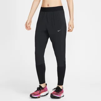 NIKE スウィフト — ウィメンズ Dri-FIT ミッドライズ ランニングパンツ