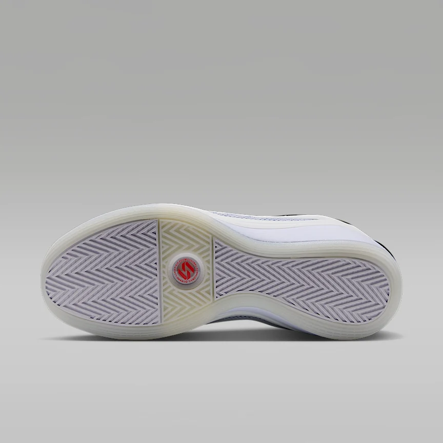 NIKE ルカ5 — バスケットボールシューズ - Image 2
