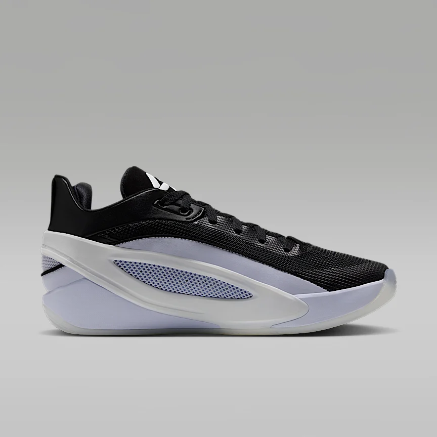 NIKE ルカ5 — バスケットボールシューズ - Image 3