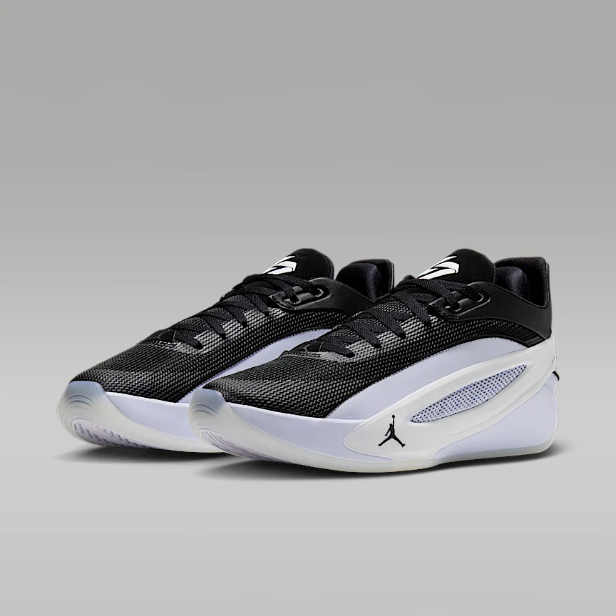 NIKE ルカ5 — バスケットボールシューズ - Image 5