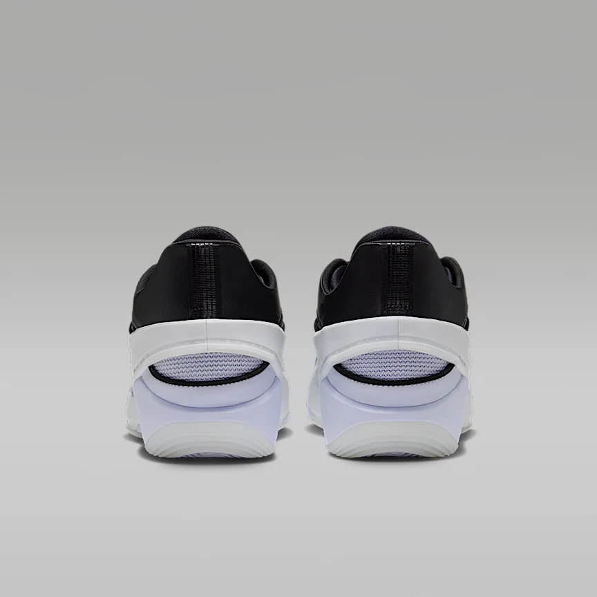 NIKE ルカ5 — バスケットボールシューズ - Image 6