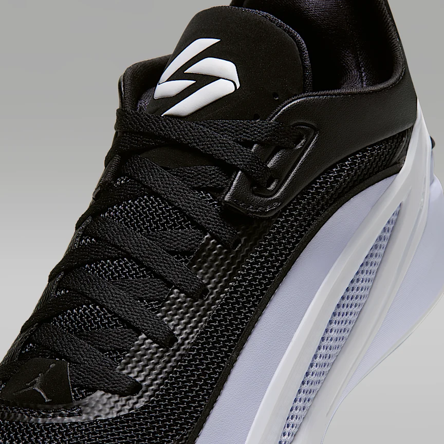 NIKE ルカ5 — バスケットボールシューズ - Image 7