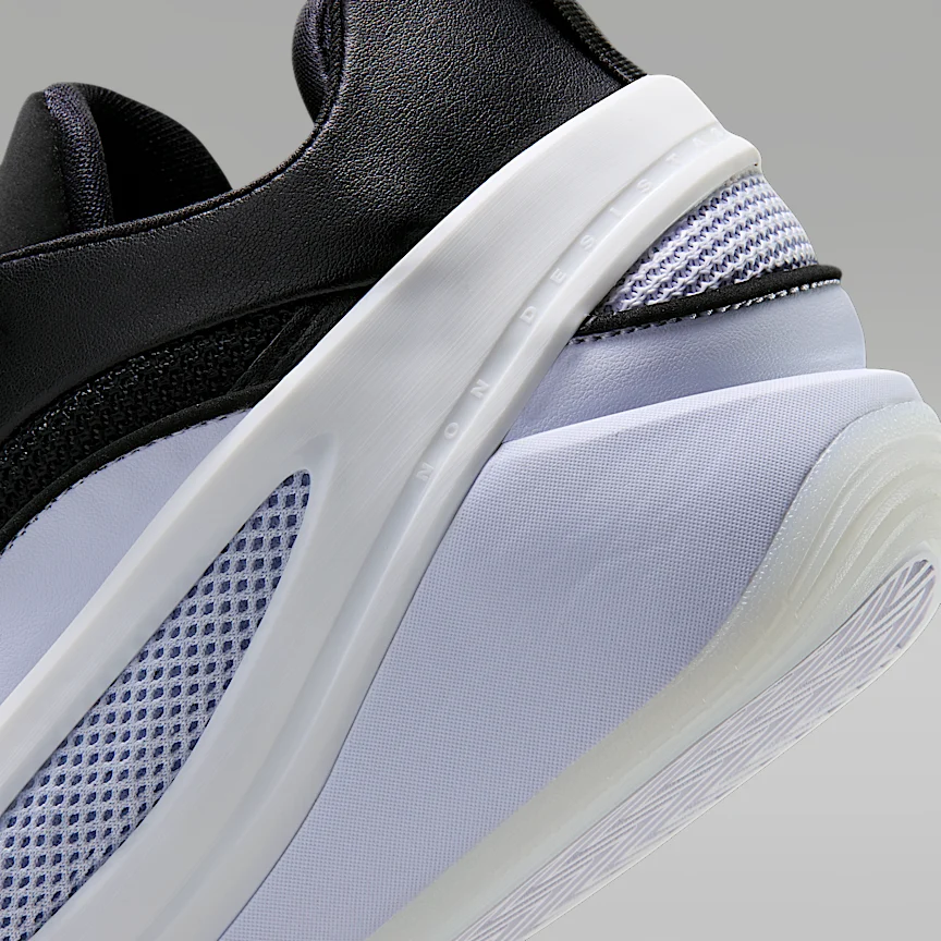 NIKE ルカ5 — バスケットボールシューズ - Image 8