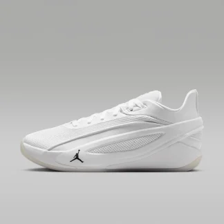 NIKE ルカ5 — バスケットボールシューズ