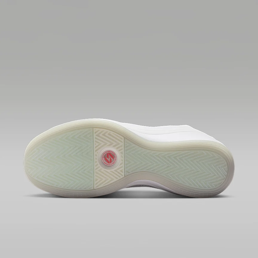 NIKE ルカ5 — バスケットボールシューズ - Image 2