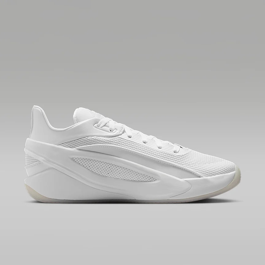 NIKE ルカ5 — バスケットボールシューズ - Image 3