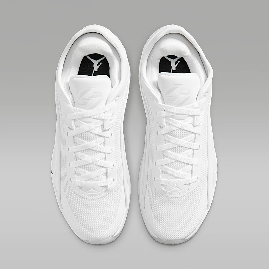 NIKE ルカ5 — バスケットボールシューズ - Image 4