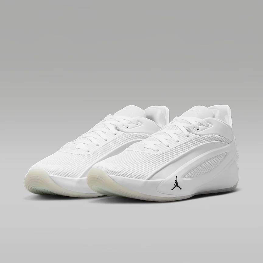 NIKE ルカ5 — バスケットボールシューズ - Image 5