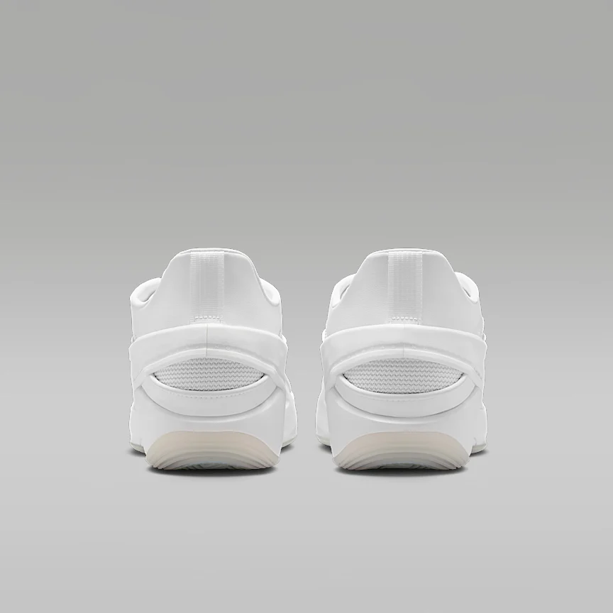 NIKE ルカ5 — バスケットボールシューズ - Image 6