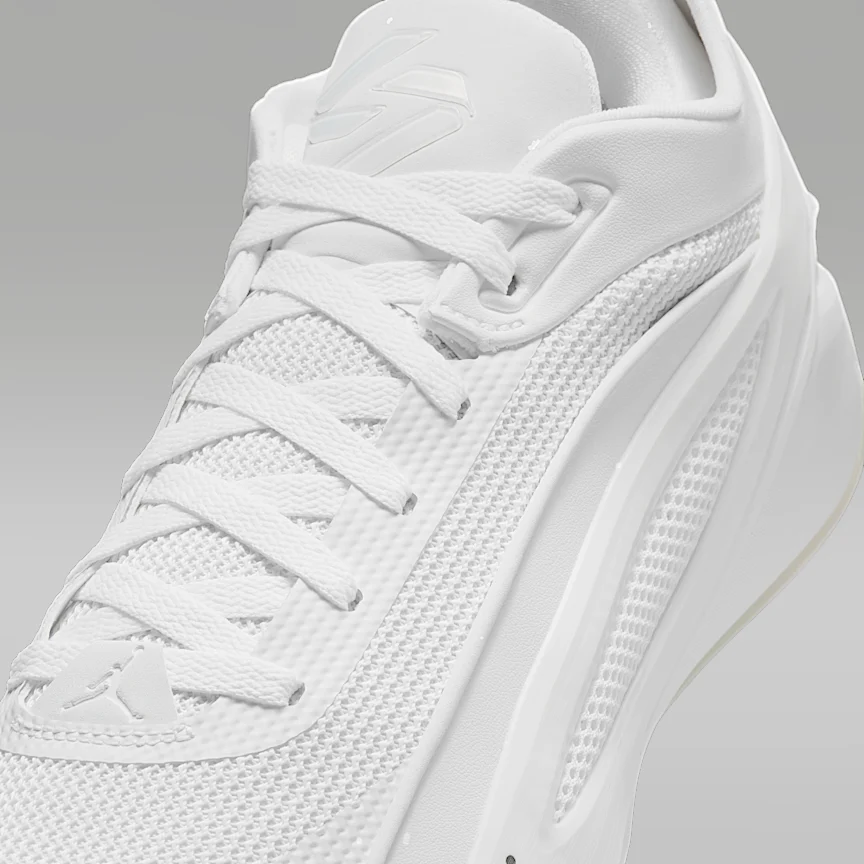 NIKE ルカ5 — バスケットボールシューズ - Image 7