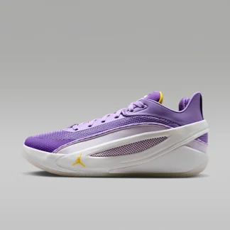 NIKE ルカ 5 "Luka Lifestyle" PF — バスケットボールシューズ