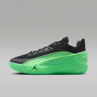 NIKE Luka 5 PF — Basketball Shoes