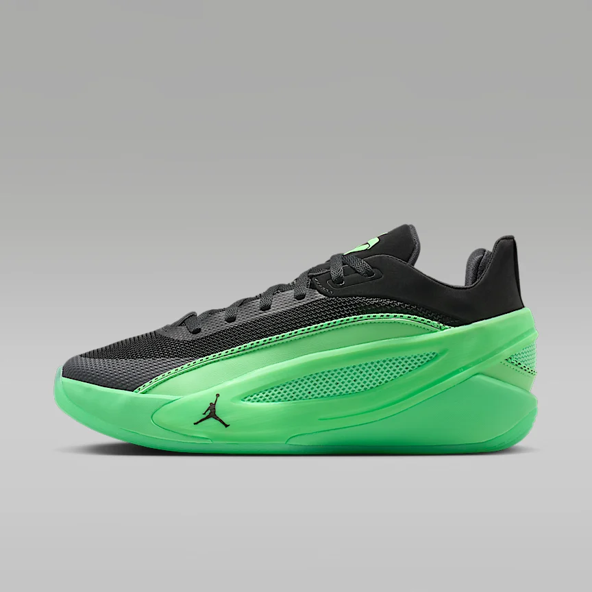 NIKE Luka 5 PF — Basketball Shoes