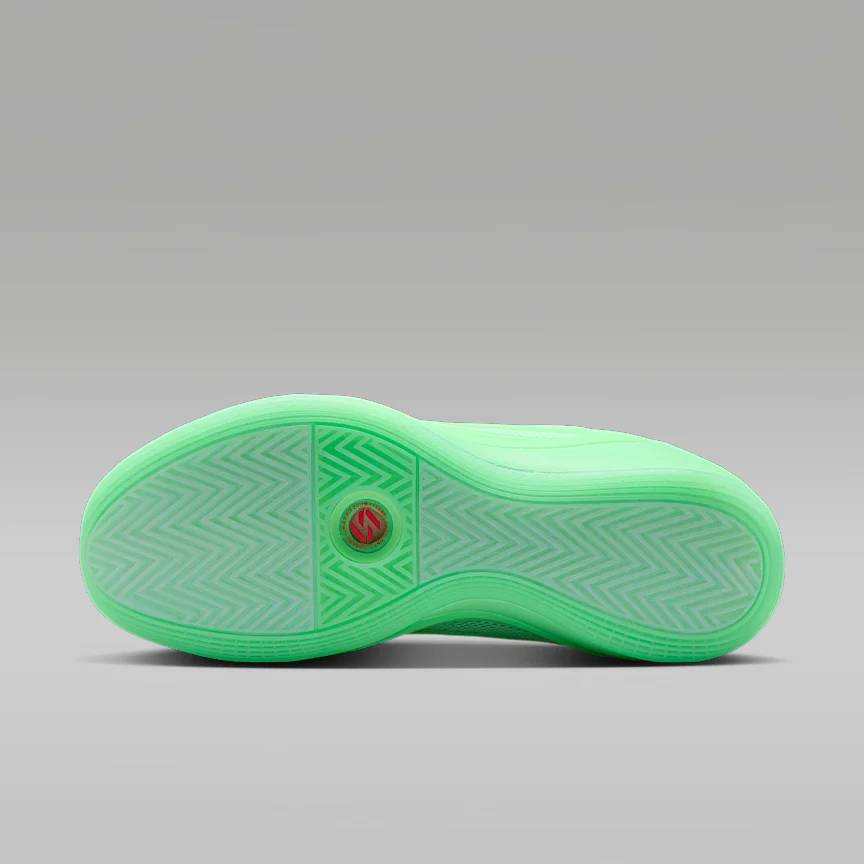 NIKE Luka 5 PF — Basketball Shoes - Image 2