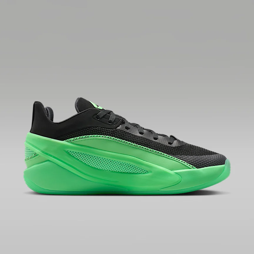 NIKE Luka 5 PF — Basketball Shoes - Image 3