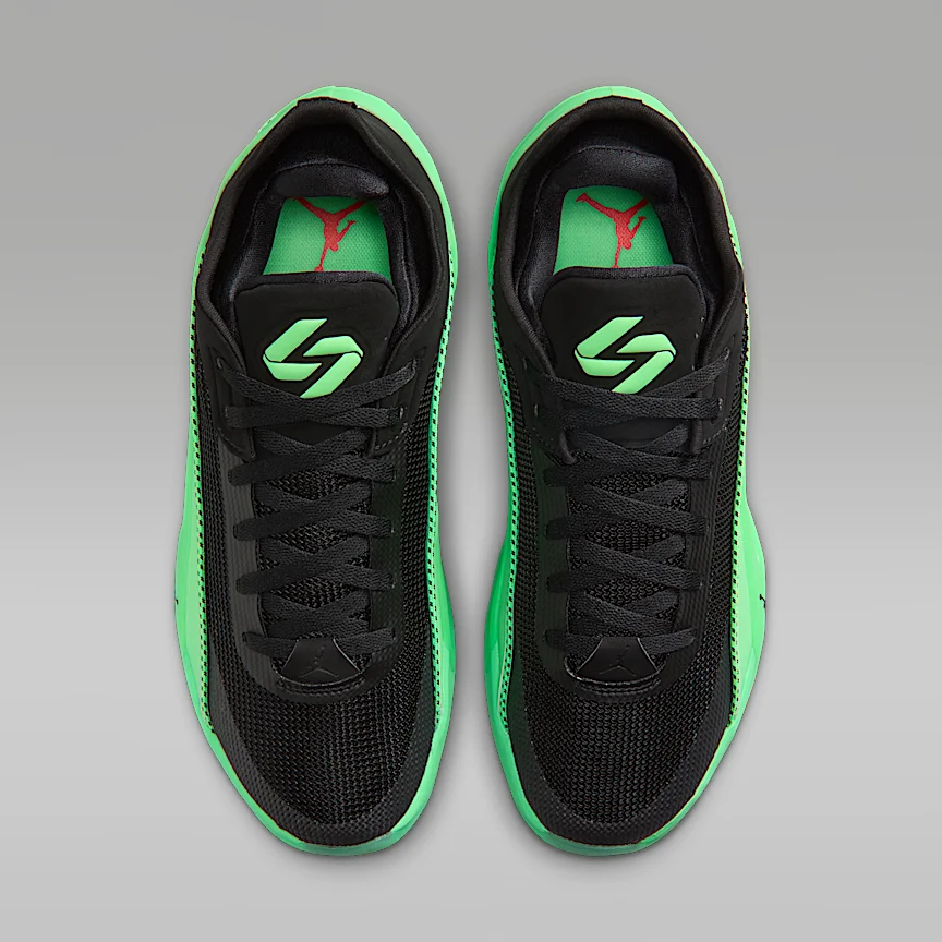 NIKE Luka 5 PF — Basketball Shoes - Image 4