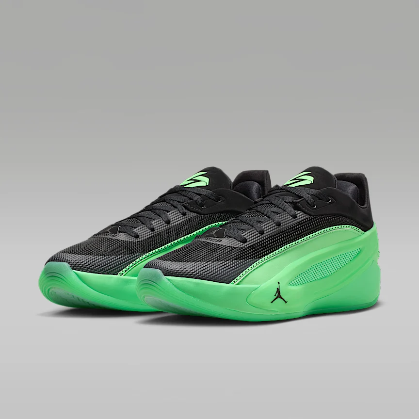 NIKE Luka 5 PF — Basketball Shoes - Image 5