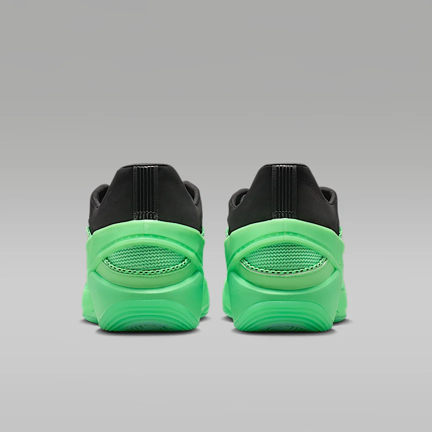 NIKE Luka 5 PF — Basketball Shoes - Image 6