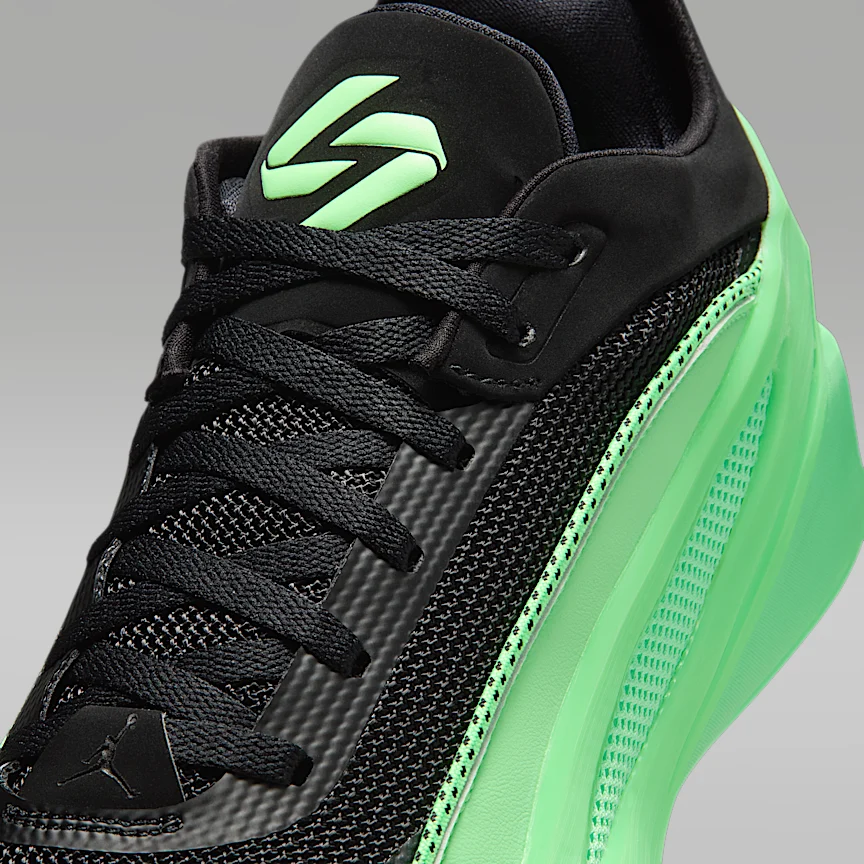 NIKE Luka 5 PF — Basketball Shoes - Image 7